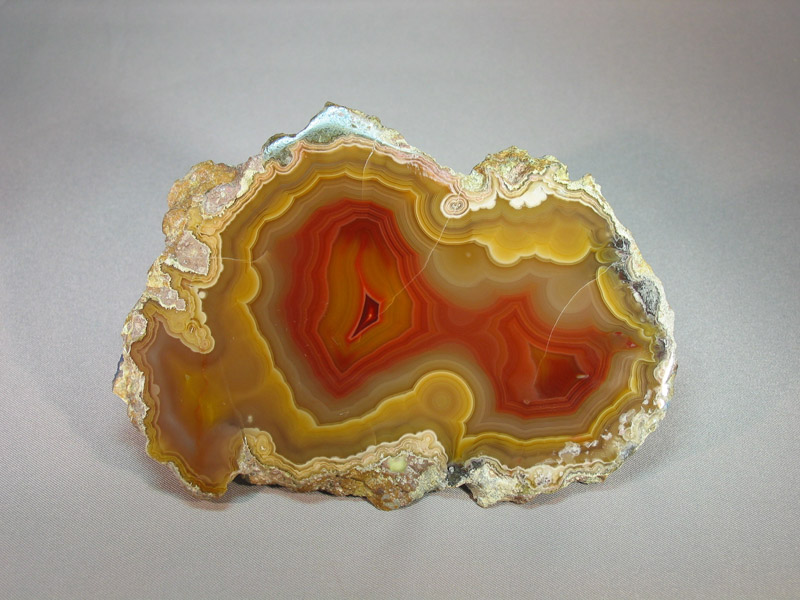 Laguna Agate