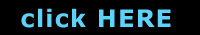click HERE